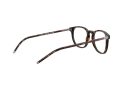 Polo Brillen PH 2225 5003