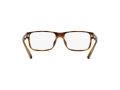 Polo Brillen PH 2237U 5003