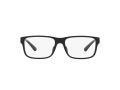 Polo Brillen PH 2237U 5523