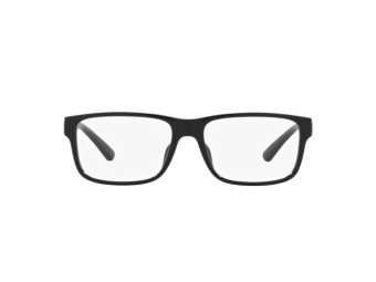 Polo Brillen PH 2237U 5523