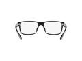 Polo Brillen PH 2237U 5523