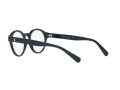 Polo Brillen PH 2243 5465