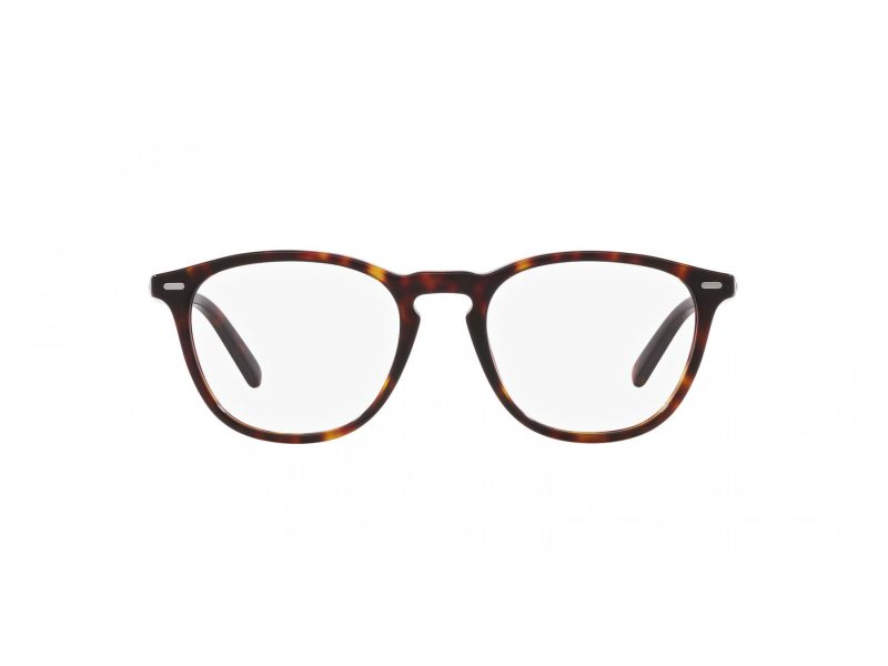 Polo Brillen PH 2247 5003