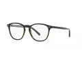 Polo Brillen PH 2247 6080
