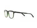 Polo Brillen PH 2247 6080