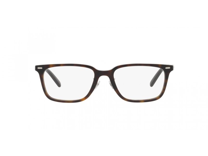 Polo Brillen PH 2248D 5003