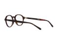 Polo Brillen PH 2251U 5003