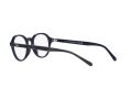Polo Brillen PH 2251U 5569