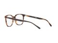 Polo Brillen PH 2256 5621