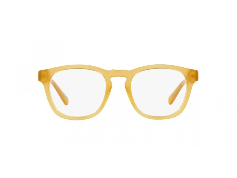 Polo Brillen PH 2258 5005