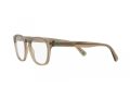 Polo Brillen PH 2258 6085