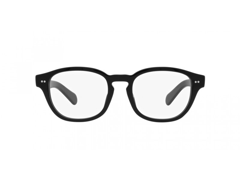 Polo Brillen PH 2261U 5001