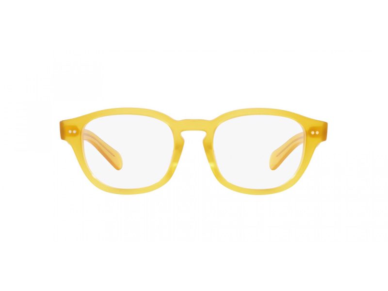 Polo Brillen PH 2261U 5005