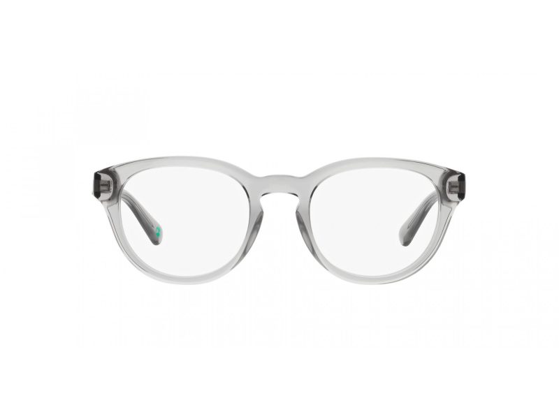 Polo Brillen PH 2262 5965