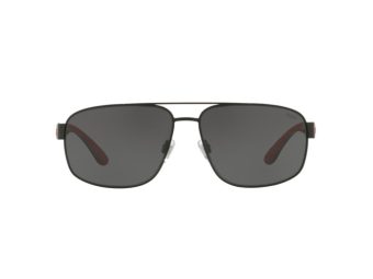 Polo Sonnenbrille PH 3112 903887