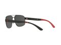 Polo Sonnenbrille PH 3112 903887