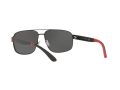 Polo Sonnenbrille PH 3112 903887