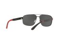 Polo Sonnenbrille PH 3112 903887