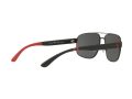Polo Sonnenbrille PH 3112 903887