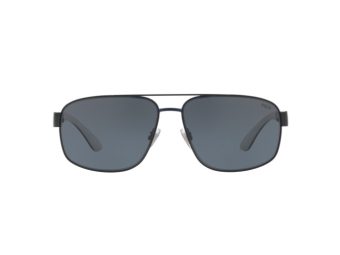 Polo Sonnenbrille PH 3112 9303/87