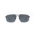 Polo Sonnenbrille PH 3112 9303/87