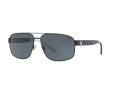 Polo Sonnenbrille PH 3112 9303/87