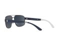 Polo Sonnenbrille PH 3112 9303/87