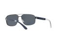 Polo Sonnenbrille PH 3112 9303/87