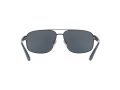 Polo Sonnenbrille PH 3112 9303/87