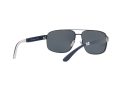 Polo Sonnenbrille PH 3112 9303/87