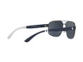 Polo Sonnenbrille PH 3112 9303/87