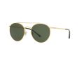 Polo Sonnenbrille PH 3114 9004/71