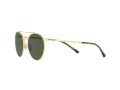 Polo Sonnenbrille PH 3114 9004/71