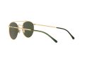 Polo Sonnenbrille PH 3114 9004/71