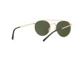 Polo Sonnenbrille PH 3114 9004/71