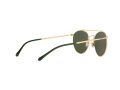 Polo Sonnenbrille PH 3114 9004/71