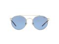 Polo Sonnenbrille PH 3114 9116/72