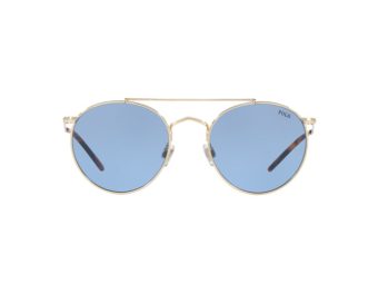 Polo Sonnenbrille PH 3114 9116/72