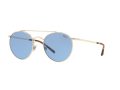 Polo Sonnenbrille PH 3114 9116/72