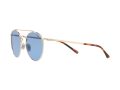 Polo Sonnenbrille PH 3114 9116/72