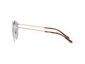 Polo Sonnenbrille PH 3114 9116/72