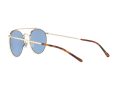 Polo Sonnenbrille PH 3114 9116/72