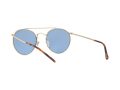Polo Sonnenbrille PH 3114 9116/72