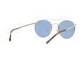 Polo Sonnenbrille PH 3114 9116/72