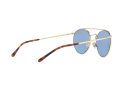 Polo Sonnenbrille PH 3114 9116/72