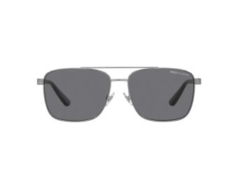 Polo Sonnenbrille PH 3137 9002/81