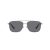 Polo Sonnenbrille PH 3137 9002/81