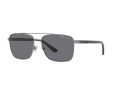 Polo Sonnenbrille PH 3137 9002/81
