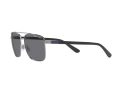 Polo Sonnenbrille PH 3137 9002/81