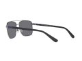 Polo Sonnenbrille PH 3137 9002/81